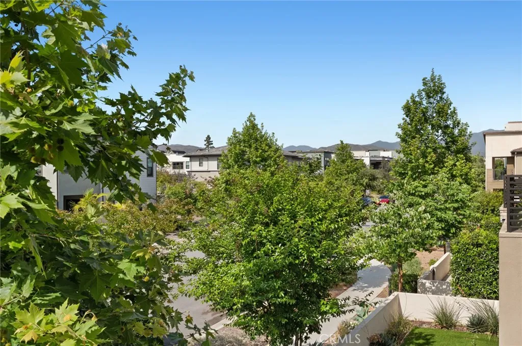 258 Merit, Irvine, CA 92618 photo 5