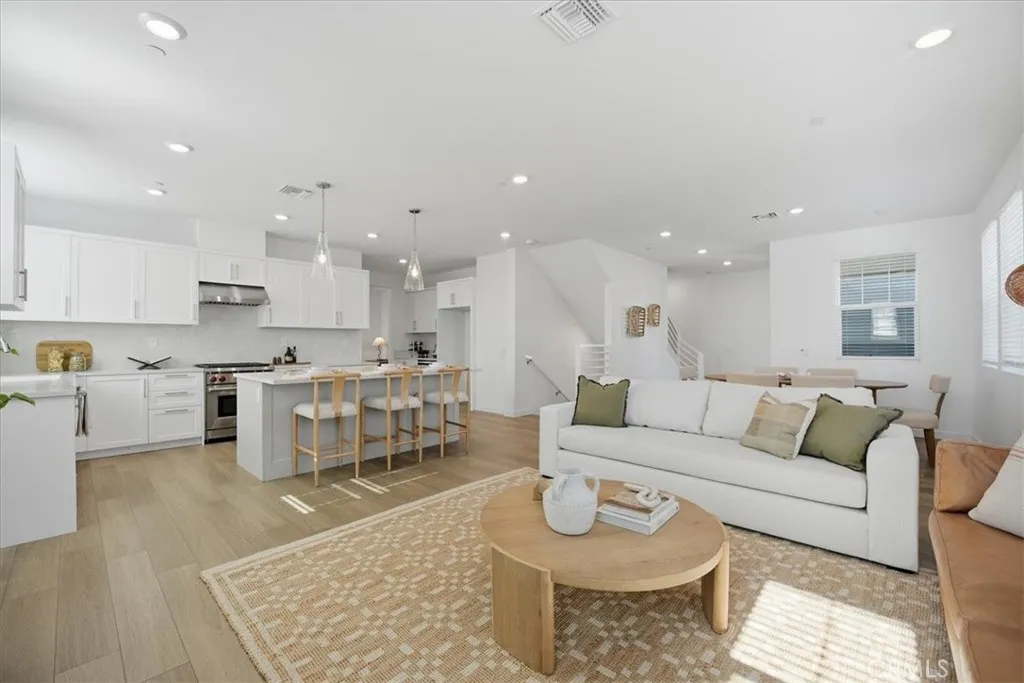 Additional image 9 of 2380 Haley Point Drive Unit 104, Ventura, CA 93003