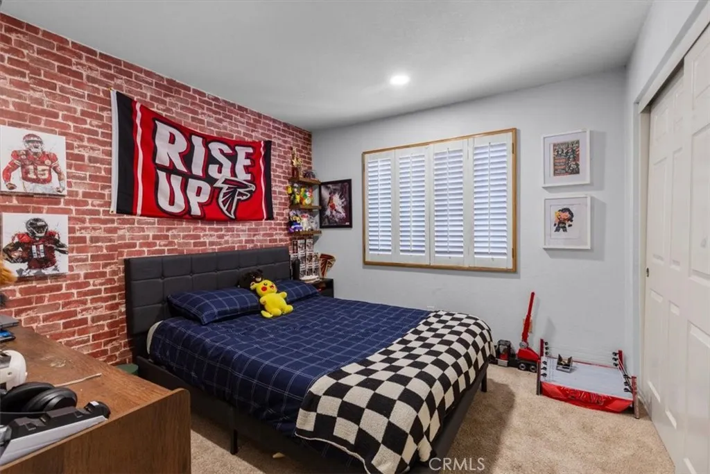 Additional image 15 of 41048 Cardinal Flower Dr, Murrieta, CA 92562