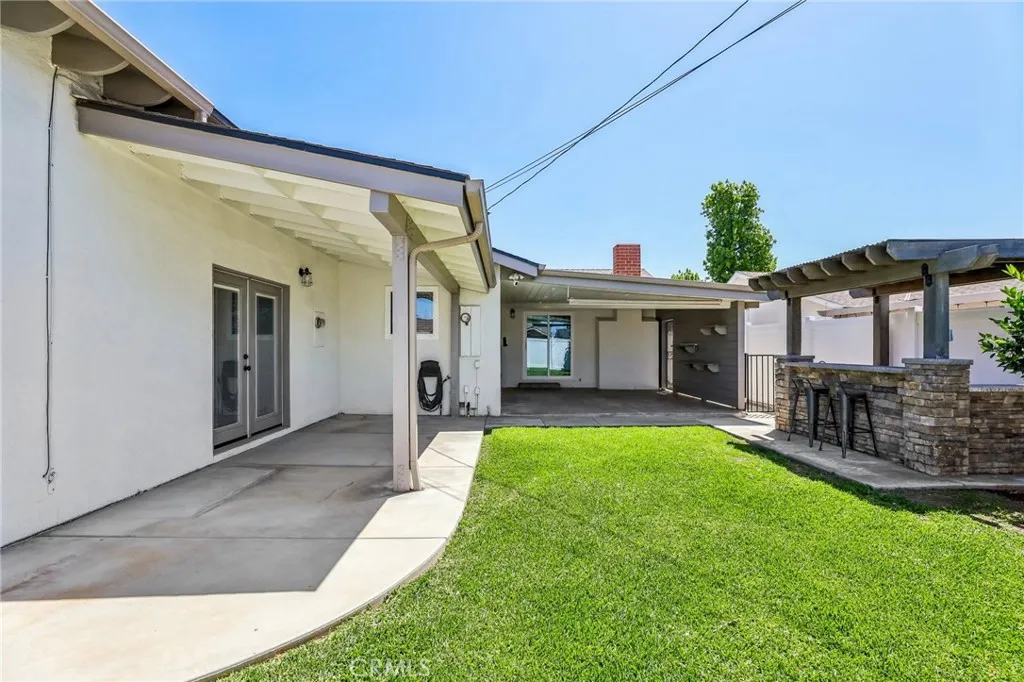 Additional image 36 of 11003 Lindesmith Avenue, Whittier, CA 90603