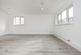 Additional image 5 of Grafton Road, Bedford, Bedfordshire, MK40