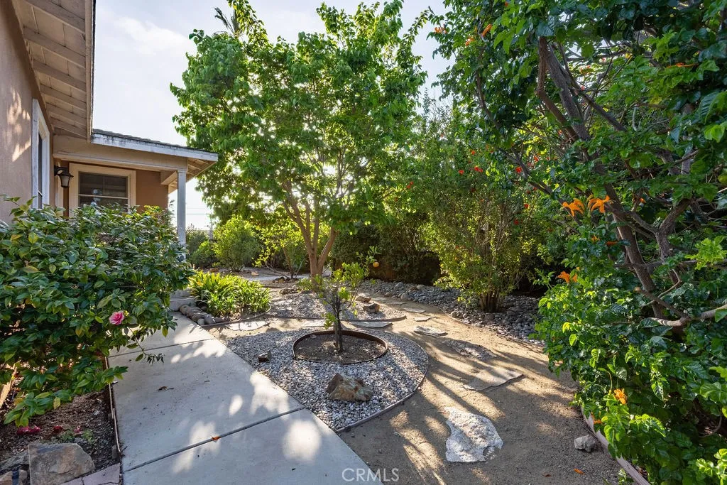 Additional image 75 of 1121 Vista Way, Oceanside, CA 92054