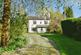 Fields Road, Alsager, Stoke-on-Trent, Cheshire, ST7