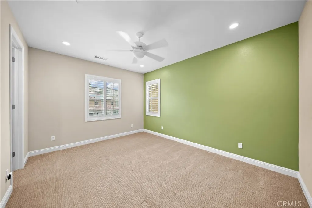 Additional image 62 of 1672 Sunset View Dr, Lake Forest, CA 92679