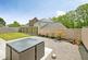 Additional image 16 of Landerslee Drive, Truro, Cornwall, TR1