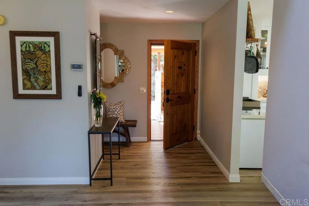 Additional image 17 of 15615 Vista Vicente Drive Unit 11, Ramona, CA 92065