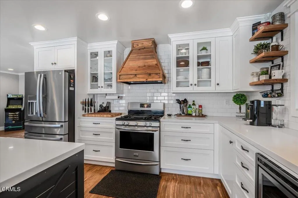 Additional image 18 of 2906 Knight Rondo, Camarillo, CA 93010