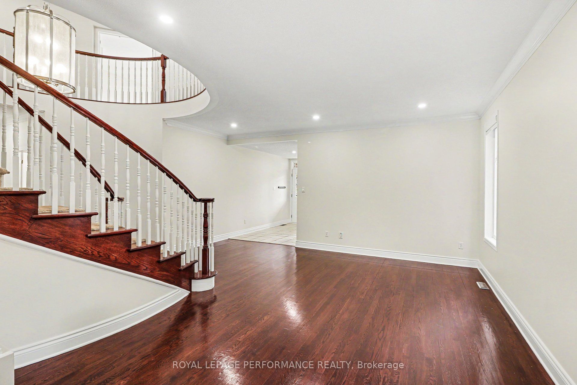 Additional image 6 of 744 Larcastle Circle, Ottawa, ON, K4A 4Z2
