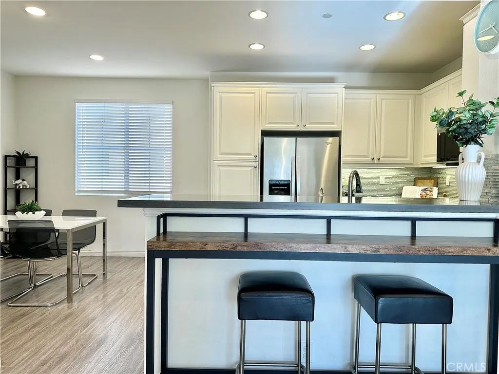 Additional image 8 of 17871 Shady View Dr Unit 506, Chino Hills, CA 91709