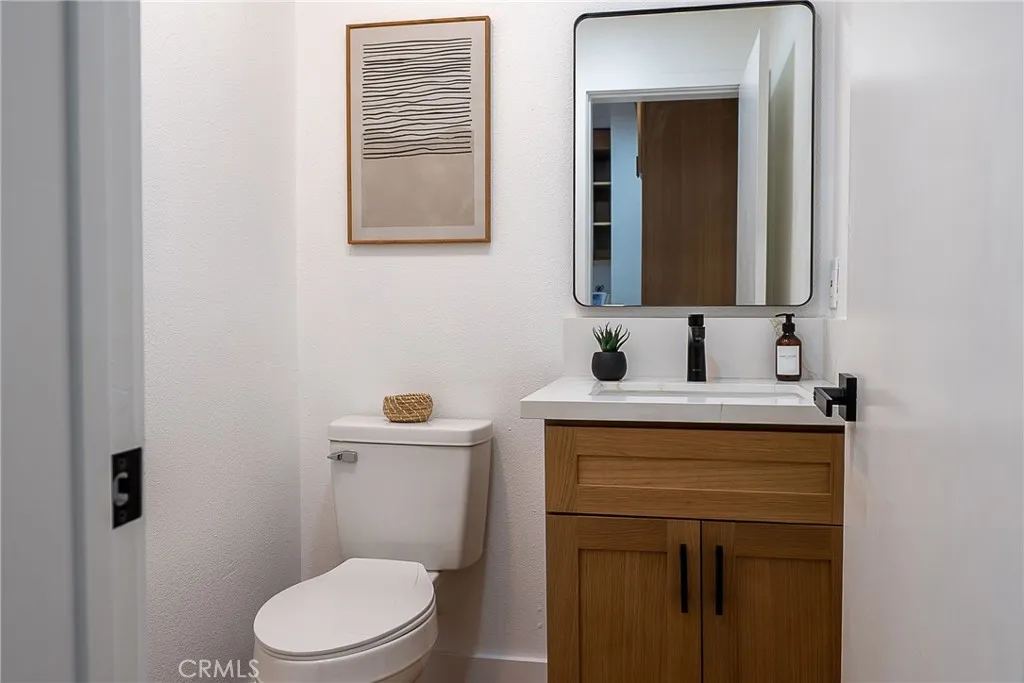 Additional image 10 of 1935 Capistrano Court, Grover Beach, CA 93433