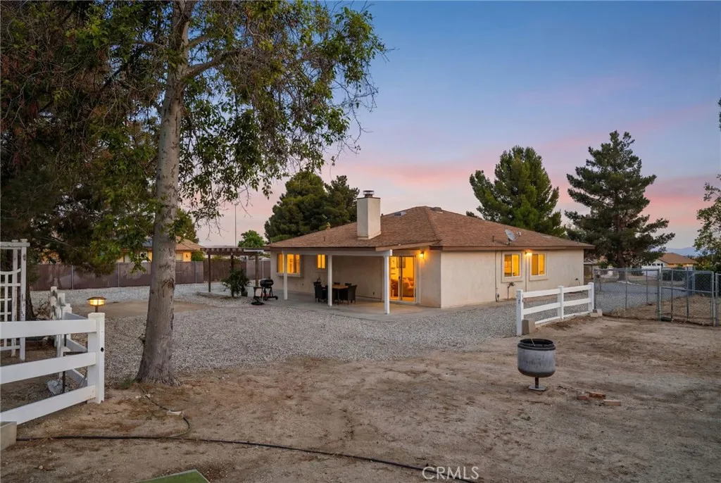 Additional image 65 of 9554 Sunrise Court, Phelan, CA 92371