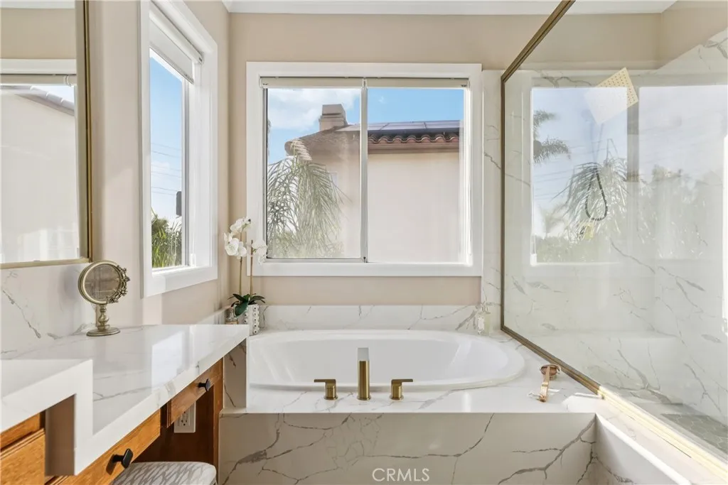 Additional image 66 of 23161 Bouquet Canyon Court, Mission Viejo, CA 92692