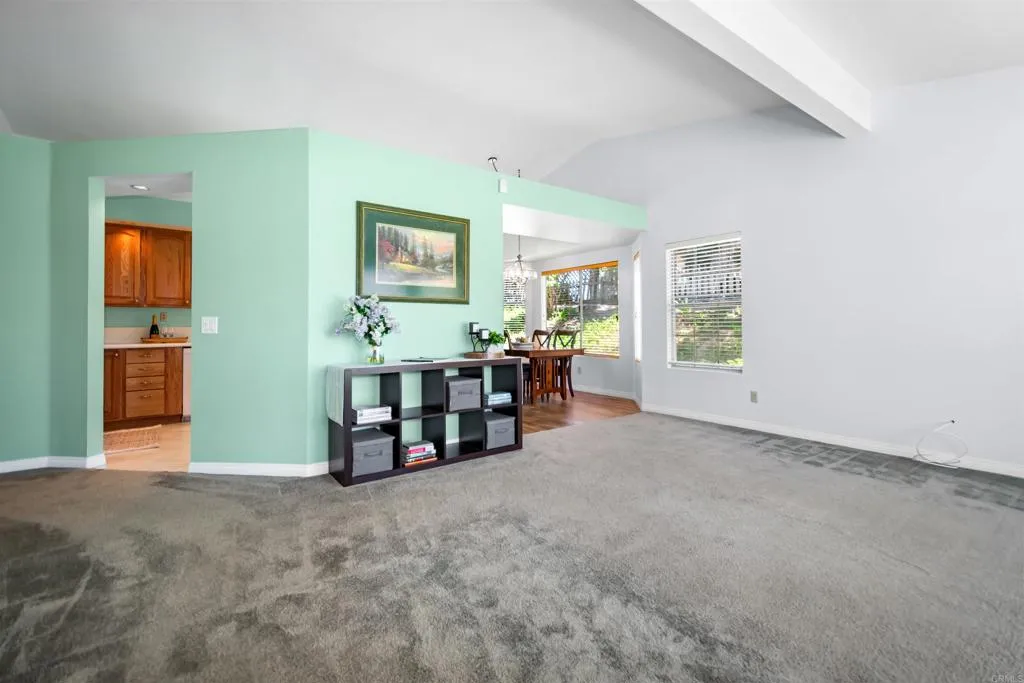 Additional image 13 of 5253 Champlain Street, Oceanside, CA 92056
