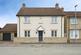 Cobblers Way, Radstock BA3