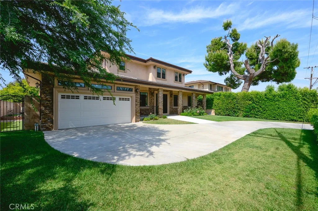 Additional image 58 of 185 W Palm Dr, Arcadia, CA 91007