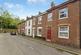 Additional image 15 of Victoria Street, Exeter