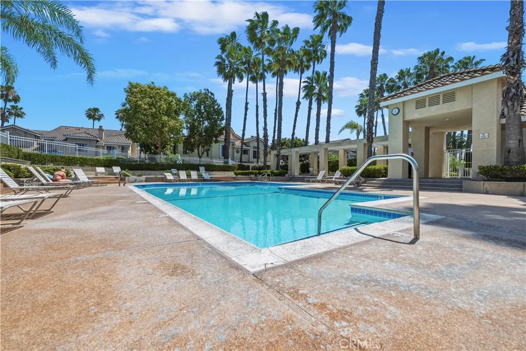 Additional image 40 of 28012 Via Mirada, Laguna Niguel, CA 92677