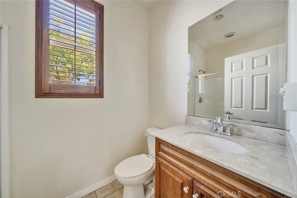 Additional image 31 of 2944 E Via Terrano, Ontario, CA 91764