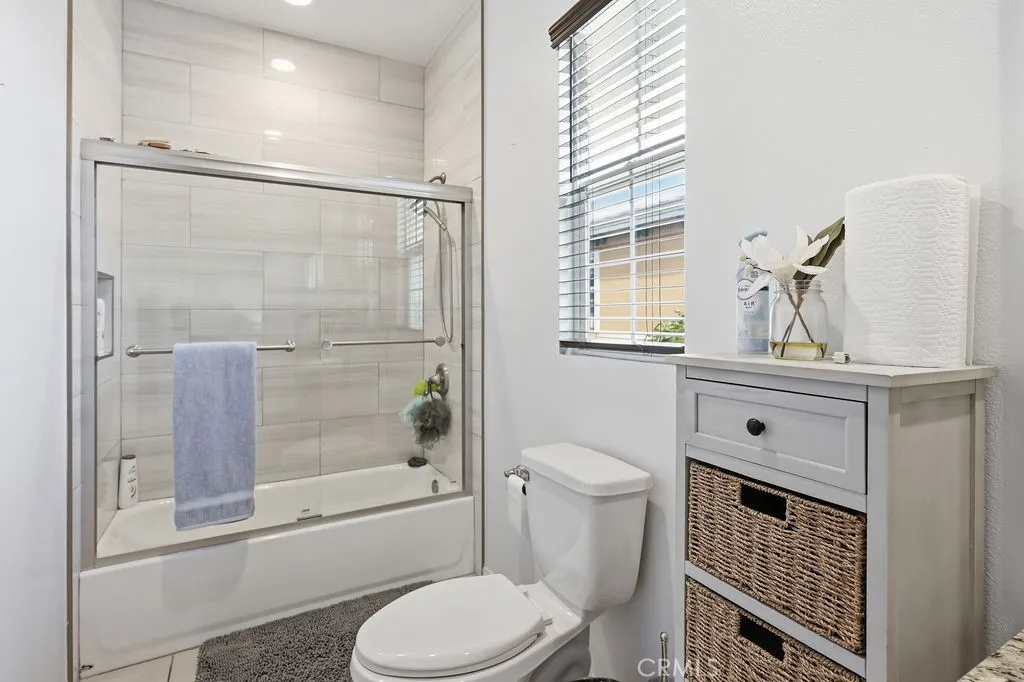 Additional image 29 of 10588 Mandevilla Court, Santa Fe Springs, CA 90670