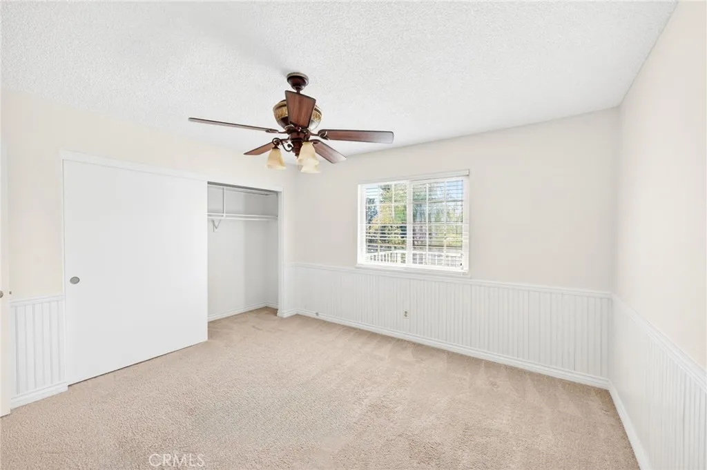 Additional image 54 of 31970 Saint Pierre Ln, Lake Elsinore, CA 92530