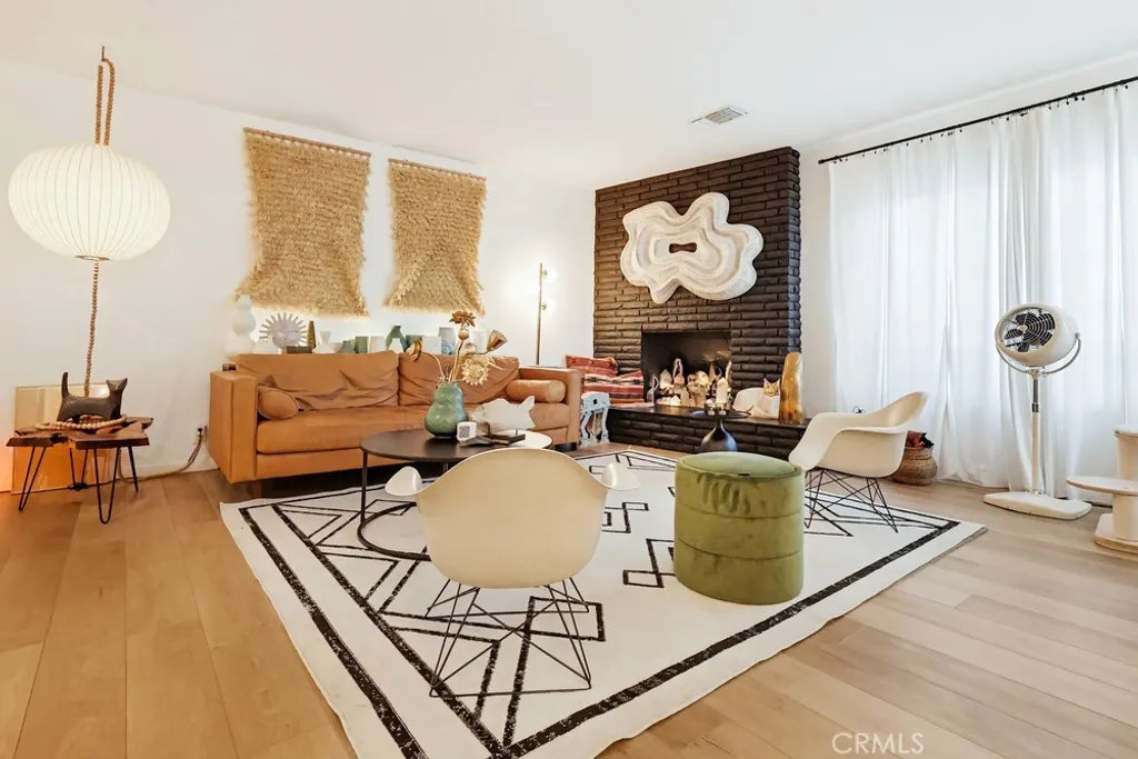 Additional image 25 of 2713 Flangel St, Lakewood, CA 90712