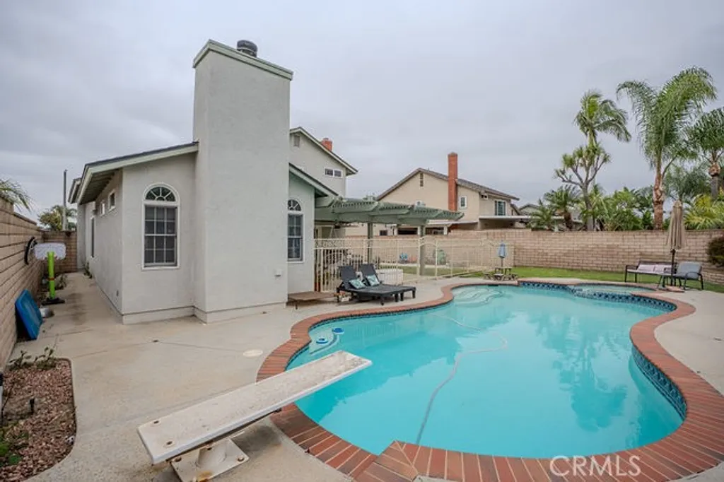 Additional image 26 of 13469 Saratoga Pl, Chino, CA 91710