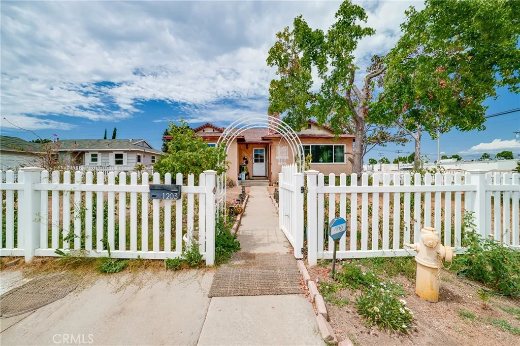 Additional image 6 of 1203 Pontenova Ave, Hacienda Heights, CA 91745