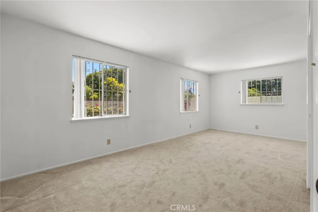 Additional image 29 of 620 Janetwood Dr, Oxnard, CA 93030