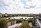 Additional image 10 of Woodberry Down, Finsbury Park N4