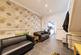 Additional image 5 of Newland Street West, Lincoln, Lincolnshire, LN1