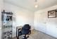 Additional image 16 of Hetherington Way, Bedlington, Northumberland, NE22 6FF