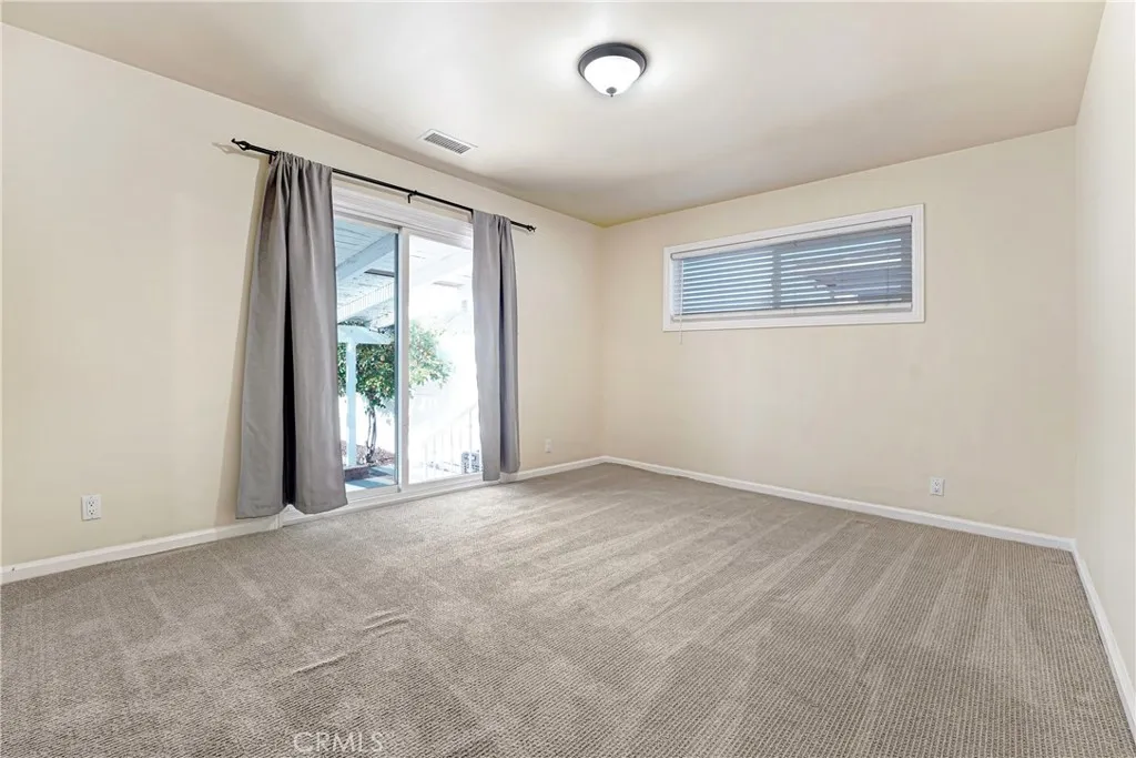Additional image 54 of 1236 W Elberon Avenue, San Pedro, CA 90732