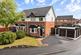 Longdown Road, Liverpool, L10