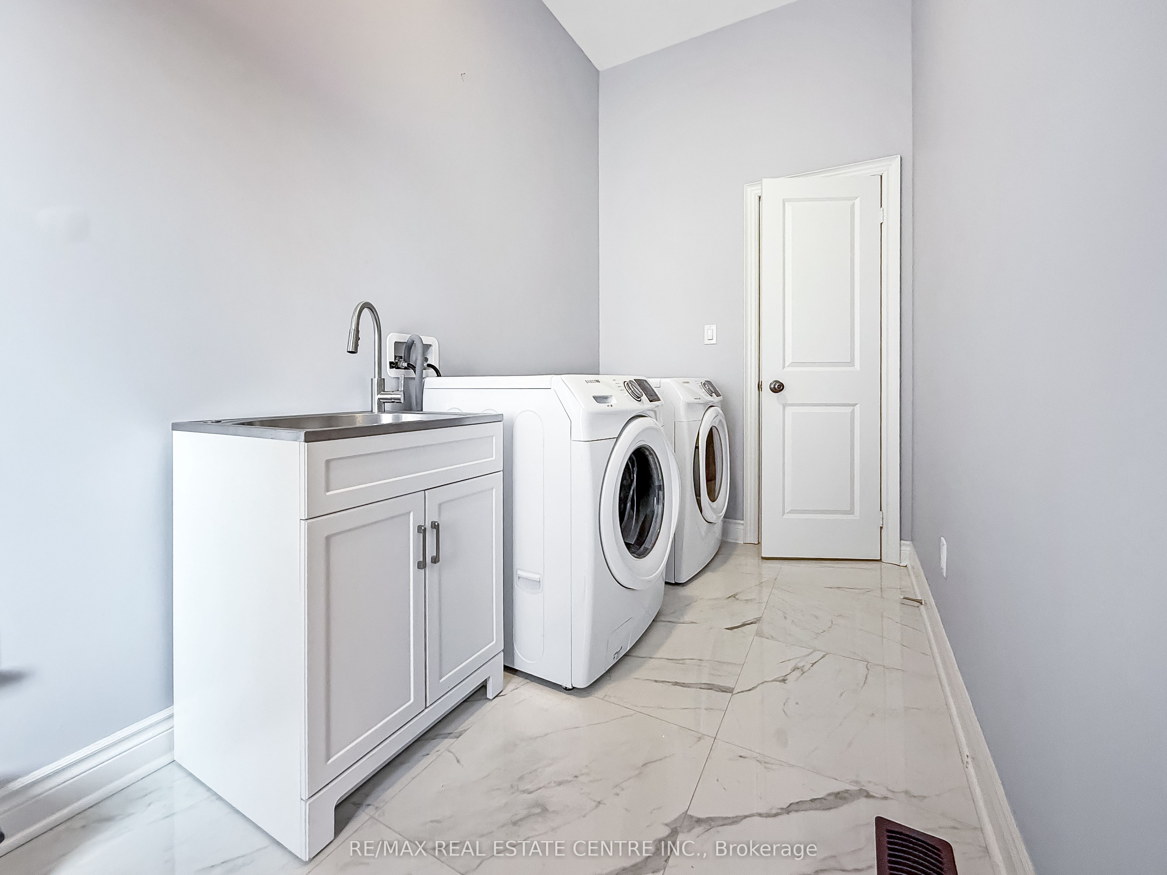 Additional image 6 of 33 Stonegate Avenue, Mono, ON, L9W 6X1