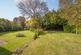 Additional image 2 of The Mount, Weybridge, KT13