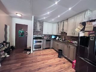 Additional image 4 of 105-3740 Don Mills Road, Toronto, ON, M2H 3J2