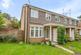 Additional image 11 of Marlborough Drive, Weybridge, KT13