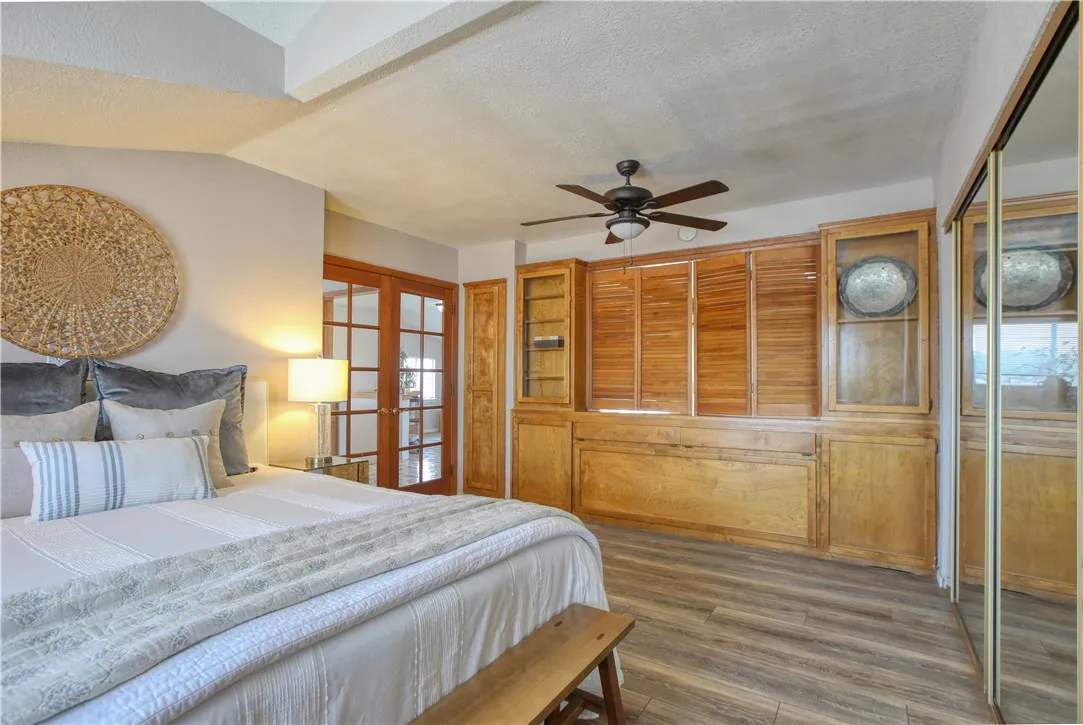 Additional image 81 of 1339 24th St, Oceano, CA 93445