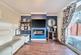 Additional image 11 of Valley Close, Pinner, Middlesex