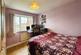 Additional image 11 of Monks Wood, North Shields NE30