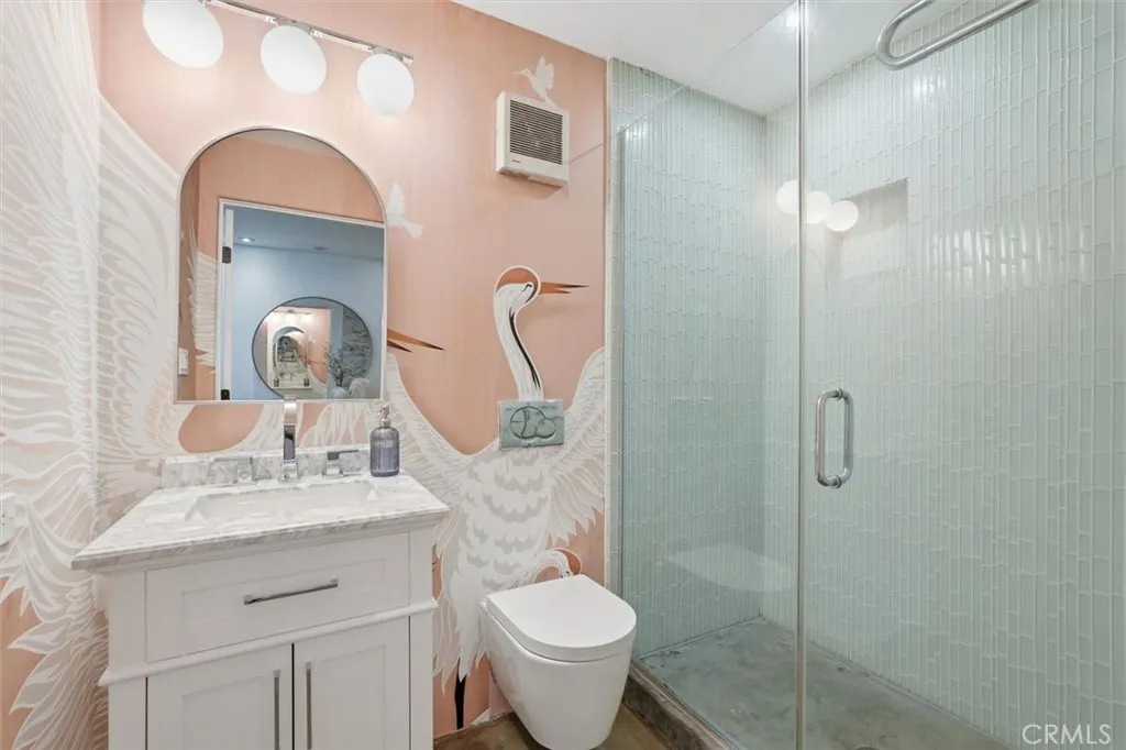 Additional image 65 of 24 Eastwind Street Unit 1, Marina Del Rey, CA 90292