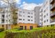 Azure Court, Tonbridge TN9