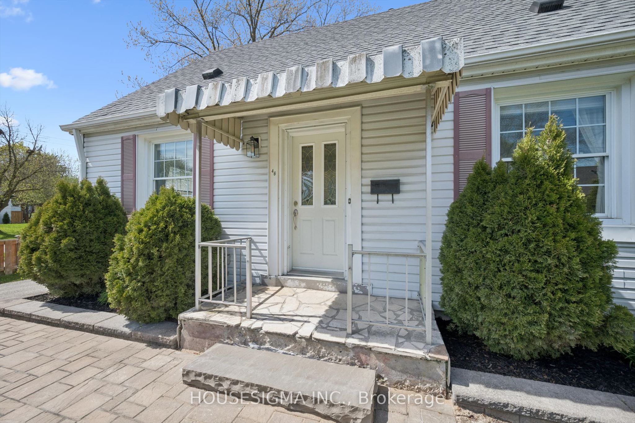 Additional image 5 of 46 Seneca Drive, Kitchener, ON, N2M 3G9