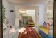 Additional image 12 of Colston Avenue, Bristol, BS1
