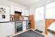 Additional image 13 of Thetford Road, Dagenham, Essex, RM9