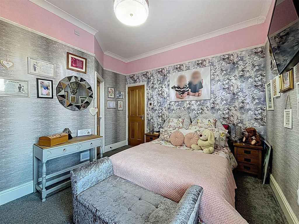 Additional image 30 of 6 bed terraced house for saleEastgate, Hornsea HU18