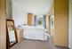 Additional image 8 of Tattenham Way, Burgh Heath, Tadworth