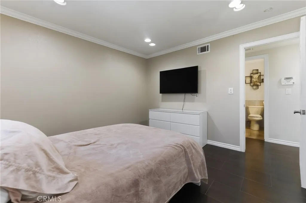 Additional image 22 of 13624 Lassalette St, La Puente, CA 91746