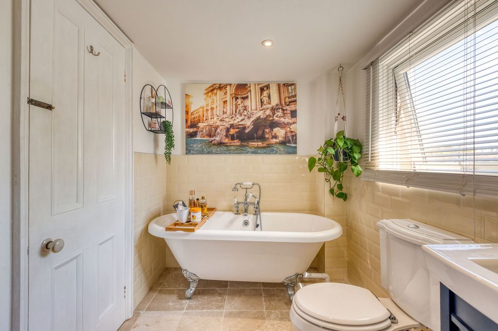 Additional image 33 of 5 bed end terrace house for saleMontrose, St Clement JE2