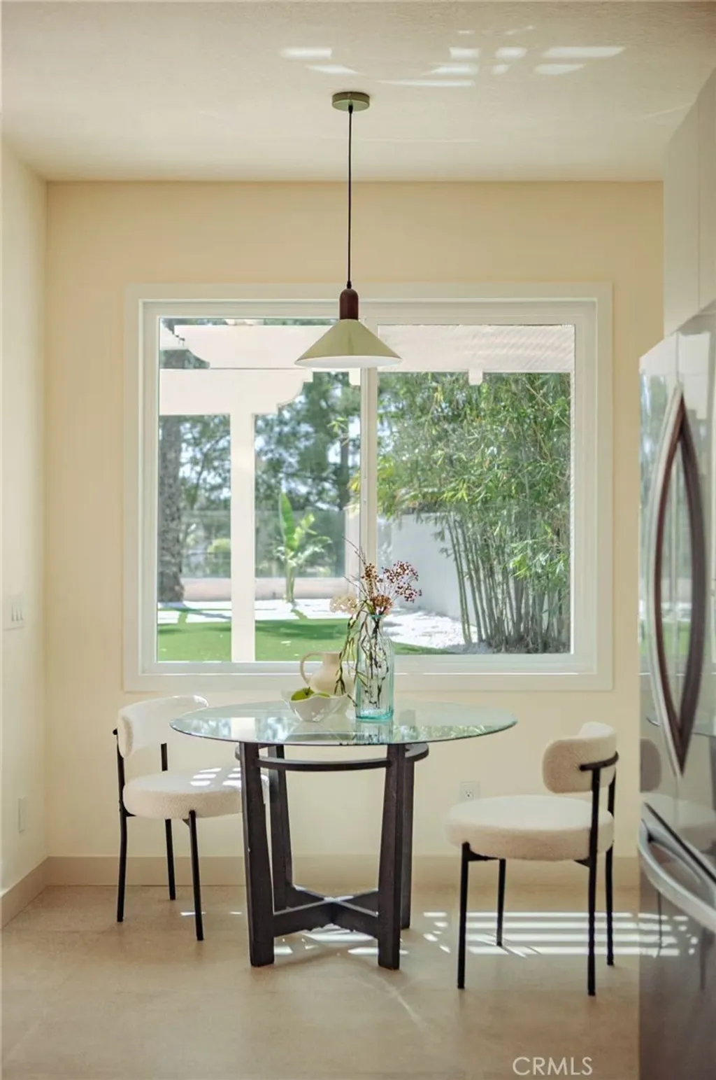 Additional image 22 of 10 Verano, Lake Forest, CA 92610